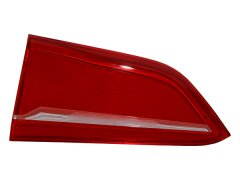 Stop Camı X1:F48 İç Sağ; 2015- - 63212710634P1P1