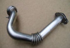 Egr Borusu Caddy Cayd 1.6 Tdı 03L131521R