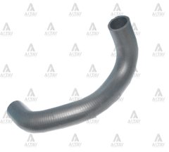 Hortum Radyatör Alt Accent 11=> Blue Benzinli / Rıo 12=> 254121R000