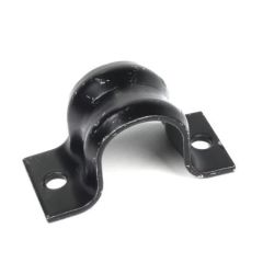 VİRAJ KELEPÇESİ ARKA SPRINTER 412 413 CDI