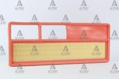 Hava Filtresi Albea / Doblo / Fıorıno / Idea / Panda / Punto / Punto Evo / 500 / Fiesta 1.3Tdcı