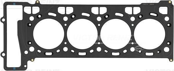 Bmw F10 M5-M6 S63 Silindir Kapak Conta 11128008122