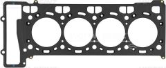Bmw F10 M5-M6 S63 Silindir Kapak Conta 11128008122