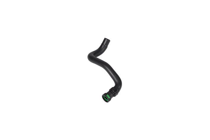 KALORİFER ÇIKIŞ HORTUMU FORD FIESTA V 1.4 TDCI 
FORD FUSION  1.4 TDCI   
MAZDA 2  1.4 D 2S6H18K359EC
1546442
2S6H18K359EB
1320076
DE886124Y