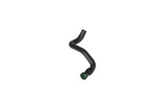 KALORİFER ÇIKIŞ HORTUMU FORD FIESTA V 1.4 TDCI 
FORD FUSION  1.4 TDCI   
MAZDA 2  1.4 D 2S6H18K359EC
1546442
2S6H18K359EB
1320076
DE886124Y