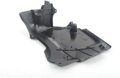 AKÜ MUHAFAZA BAKALİTİ E60/M BMW 51717896625