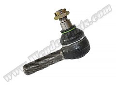 Rot Başı MB100 Sol (Sol-Dişli) - 6313300310