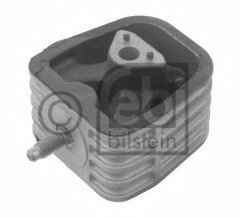 Şanzıman Takozu W168 Vaneo  1682401617 1682401217 1682401617 168 240 16 17