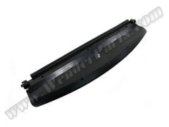 Radyatör Bakaliti E53 Alt - 51718402420