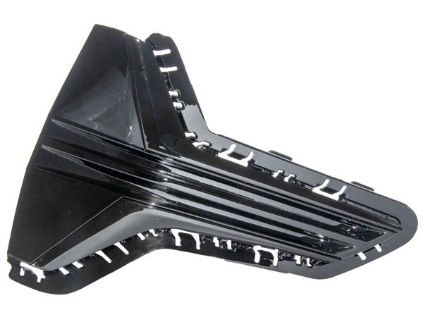 Tampon Izgarası G20 Ön İç Sağ (Kapalı) -Basis- 2019- - 51117464276