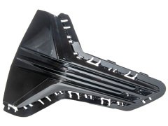 Tampon Izgarası G20 Ön İç Sağ (Kapalı) -Basis- 2019- - 51117464276