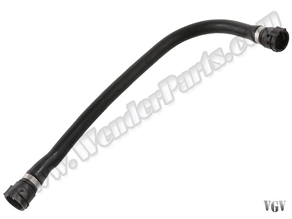 Kalorifer Hortumu E39 E38 [M52 M54] 1999-03 - 11531438633