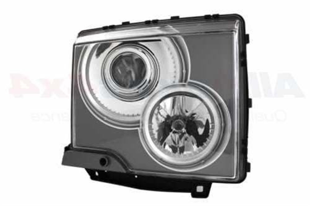 FAR RANCE ROVER L LAND ROVER XBC001311