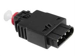FREN PEDAL MÜŞÜRÜ BMW 4 FİŞLİ E30,E36,E34,E32,E31 M20,M30,M21,M41,M42,M43,M44,M50,M51,M52,M60,M70 61318360417