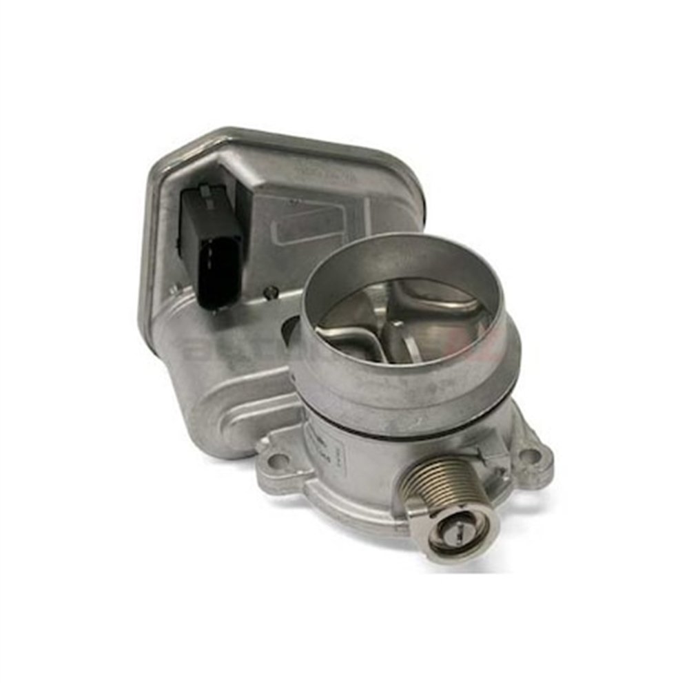 GAZ KELEBEĞİ M47N2 BMW 11717804384