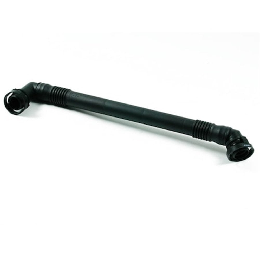 HAVA TAHLİYE HORTUMU SİGLON BMW E38,E39,E46,E60,E65,E66,X3,E83,X5,E53,Z4,E85 M52,M54 11611432559