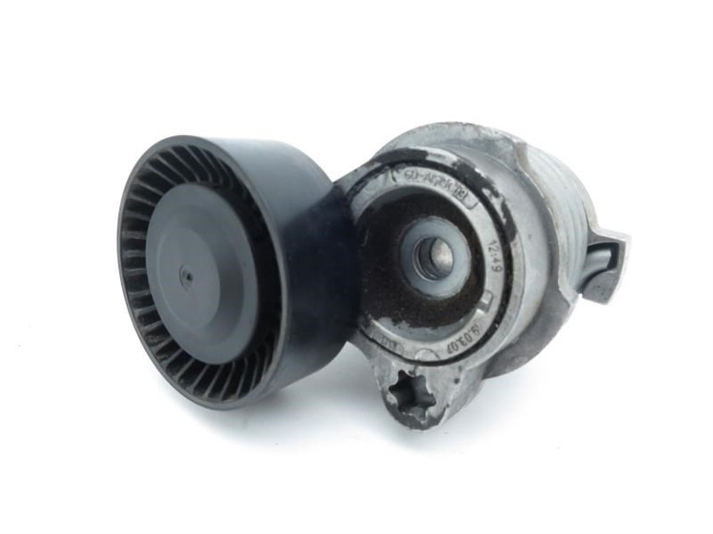 KAYIŞ GERGİ KÜTÜĞÜ N62 BMW 11287549588