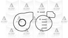 DEVİRDAİM VECTRA C 03-08 / ALFA 159 06-11 / 2.0 16V-1.9 JTS (Z20NET-939A6000)