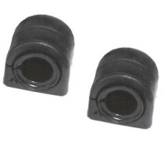 VİRAJ DEMİR LASTİĞİ ÖN 50139O C5 2.2 HDI 3.0 V6