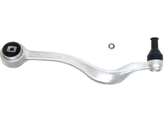 SALINCAK BMW ÖN-ÜST SAĞ E39 5 SERİSİ 1996-2004 31121141718