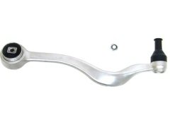 SALINCAK BMW ÖN-ÜST SAĞ E39 5 SERİSİ 1996-2004 31121141718