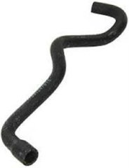 SU HORTUMU E36 BMW 11531247915