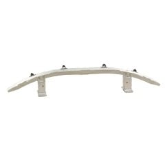 TAMPON İÇİ ÖN E60 LCİ BMW 51117178080