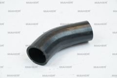 HORTUM RADYATÖR ÜST I-20 12-14 DİZEL