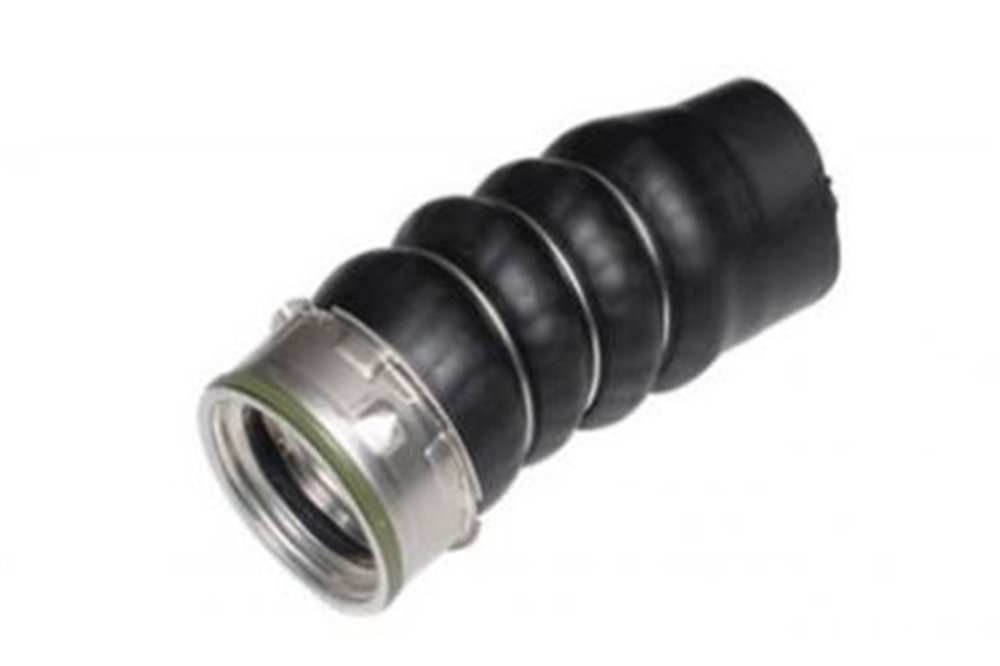 TURBO HORTUMU E90/R DİZEL BMW 11617795304