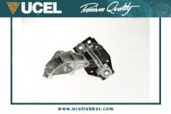 MOTOR TAKOZU 10534 KANGOO III MEGANE II SCENIC II (105 HP) 105HP