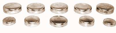 BLOK SU TAPASI TAKIM E2200 / BESTA K9930-61200 / K9930-62500 / K9930-63000rn