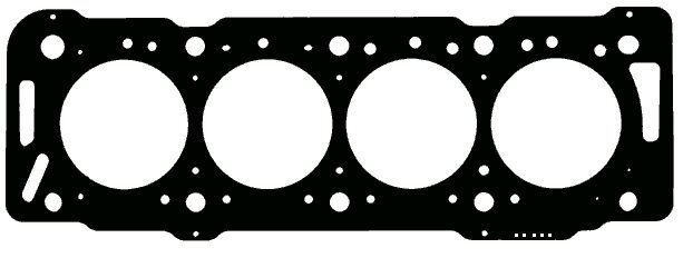 CONTA SİLİNDİR KAPAK 613372020 (3 ÇENTİK) PARTNER BERLINGO XSARA 1.9 1.38 DW8+B