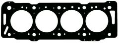 CONTA SİLİNDİR KAPAK 613372020 (3 ÇENTİK) PARTNER BERLINGO XSARA 1.9 1.38 DW8+B