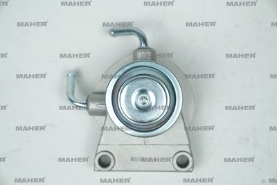 Mazot Otomatiği (Manuel) Hılux-Hıace - 23301-54410