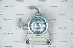 Mazot Otomatiği (Manuel) Hılux-Hıace - 23301-54410