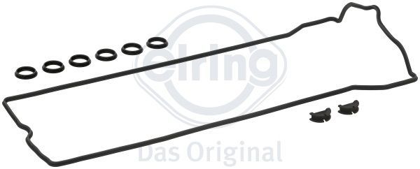 Subap Kapak Contası Mercedes yok Takım yok - A1040102130