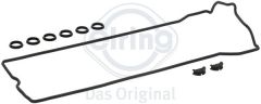 Subap Kapak Contası Mercedes yok Takım yok - A1040102130