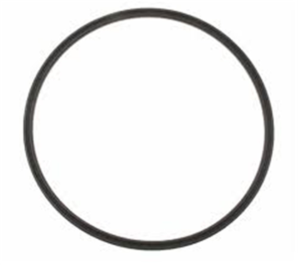 YAKIT DEPOSU LASTİK CONTA E60 BMW 16146750467