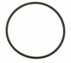 YAKIT DEPOSU LASTİK CONTA E60 BMW 16146750467