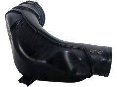 Hava Filtre Borusu N20 N26 [F20 F21 F30 F32 F36]