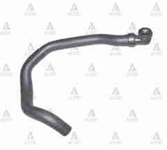 Hortum Radyatör Alt I-20 12-14 Dizel 23114