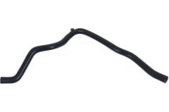 KALORİFER HORTUMU FIAT PALIO / SIENA 1.4 / 1.6 46440906