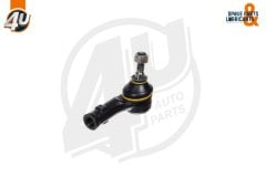 Rot Başı Sol Fiesta IV 1995-98 - 96FX3290AA