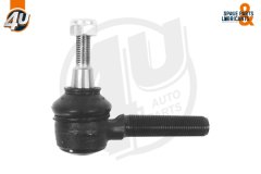 Rot Başı Sol Discovery1-2 1990-04 - RTC5870