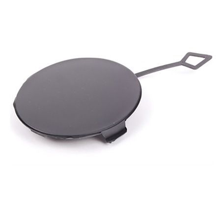 ÇEKİ DEMİR KAPAĞI MİNİ R55 R59 ÖN 2010-15---150 NO