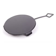 ÇEKİ DEMİR KAPAĞI MİNİ R55 R59 ÖN 2010-15---150 NO