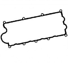 Üst Kapak Contası Subap Kapak Contası Astra G Corsa C 98-04 Y17Dt Y17Dtl 492.100 97183007 607492