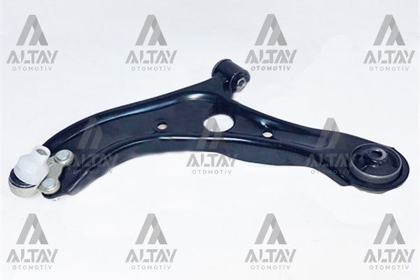 Salıncak Tucson 15=> / Sportage 16=> Burçlu Rotilli Alt Sol 54500-D7000