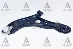 Salıncak Tucson 15=> / Sportage 16=> Burçlu Rotilli Alt Sol 54500-D7000