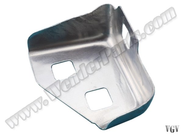 Panel Braketi W213 Ön Sol 2016- - 2136202800